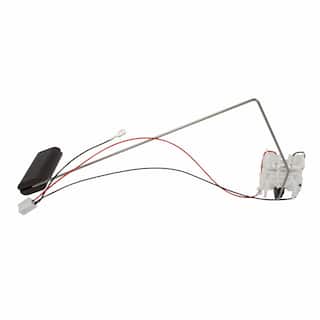 Fuel Tank Sender - 6.7L OEM Parts PS407