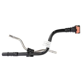 Evaporative Emissions System Lines Retainer OEM Parts ML3Z9J278D
