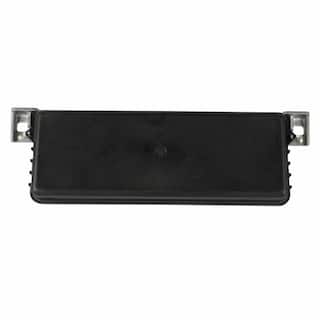 Parking Aid Sensor System OEM Parts 9L1Z15K859A
