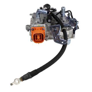 Converter Voltage OEM Parts PZ1Z14B227A