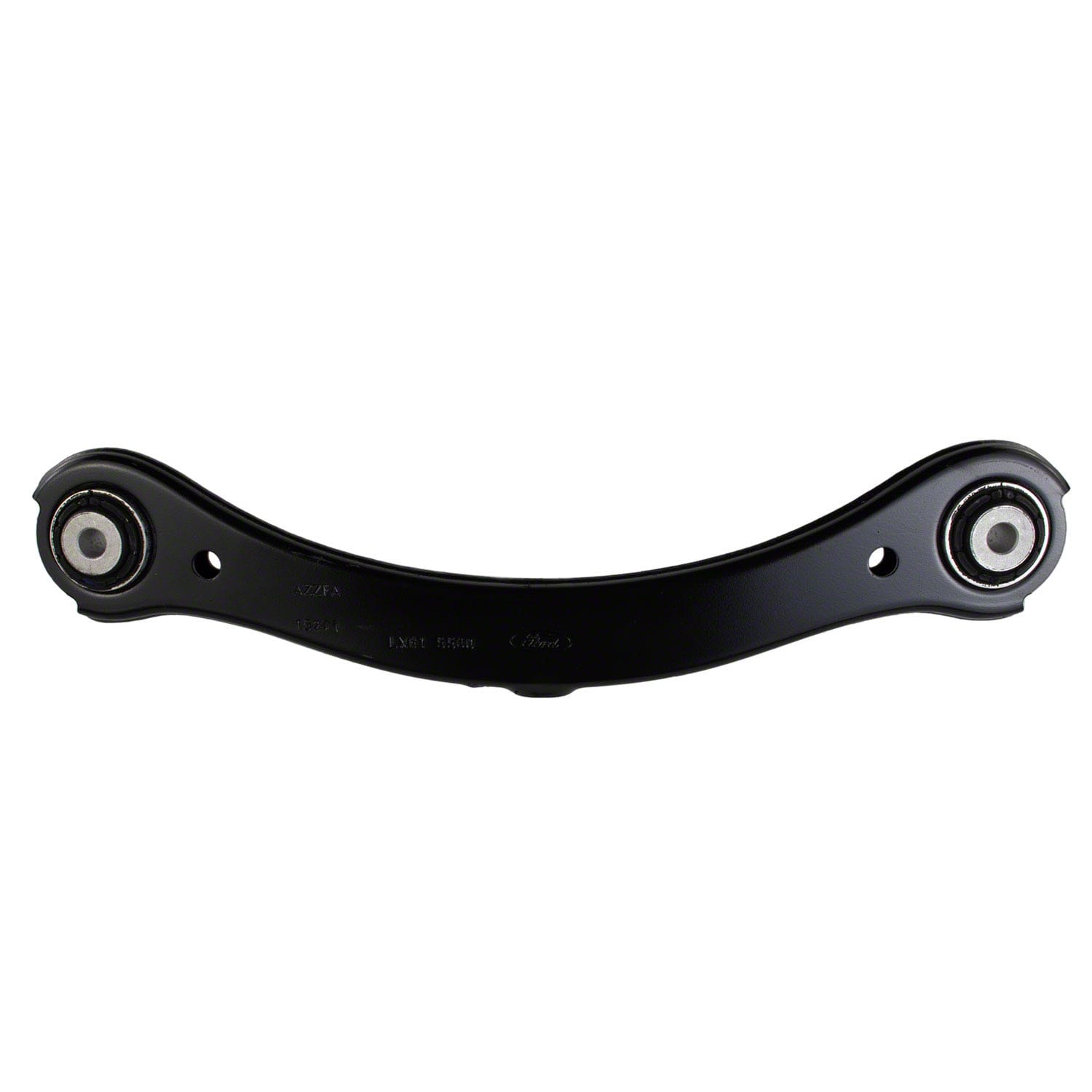 Suspension Control Arm - Rear  LX6Z5500E