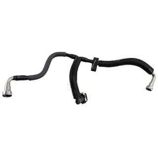 Pipe Fuel - 2.3L OEM Parts PR3Z9J280C