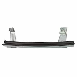 Retainer Window Channel - Left, Rear OEM Parts BB5Z78222A01A
