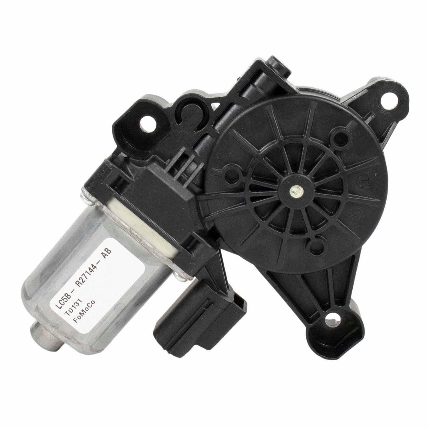 Power Window Motor - Right, Rear | FordUS