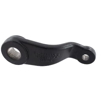 Steering Pitman Arm Gear - Front OEM Parts PC3Z3590C