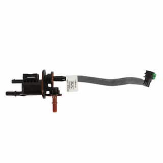 Fuel Tube Support Bracket Control OEM Parts JL3Z9B325C