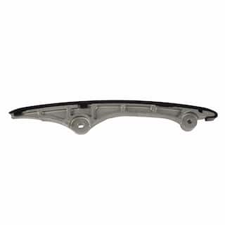 Engine Timing Chain Guide - Left OEM Parts 7T4Z6B274A