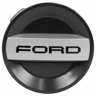 Wheel Cap Cover (Center Hub F) OEM Parts HL3Z1130A