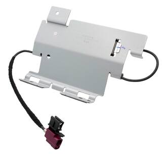 Radio Antenna Aerial OEM Parts LJ6Z19A390B