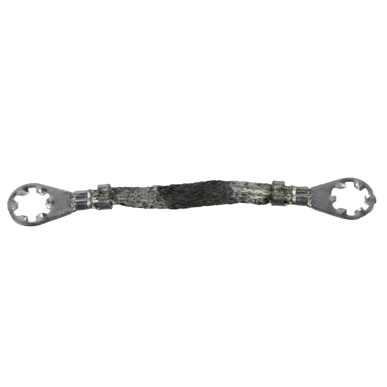 Wire EARTH - 117MM  FU9Z19A095A