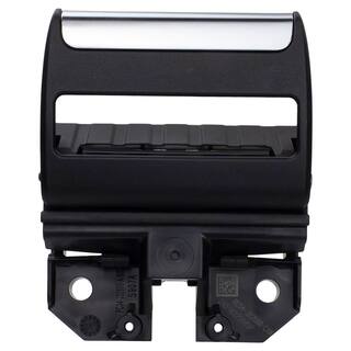 Interior Door Handle OEM Parts PC3Z9822600C