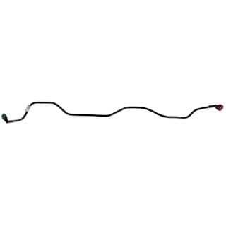 Hose Connecting OEM Parts LK4Z9C015A