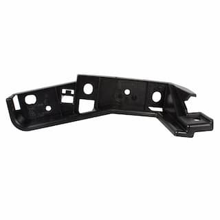 Reinforcement Bumper Guide Marker - Right, Front OEM Parts EJ7Z17C947A
