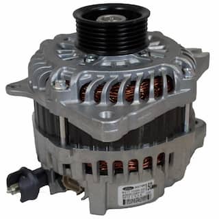 Alternator OEM Parts GL928