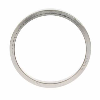 Cup (AT) OEM Parts DG9Z4222B