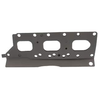 Exhaust Manifold Gasket - Left 3.5L (Phantom/Raptor) OEM Parts HL7Z9448B