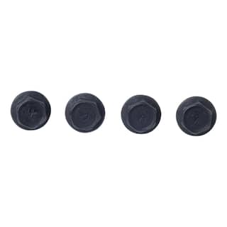Screw - M7 X 1.59 25.4 OEM Parts W705761S306