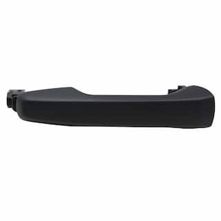 Exterior Door Handle OEM Parts BB5Z7822404AA