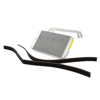 Hvac Heater Core OEM Parts NHC19