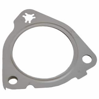 Turbocharger Gasket - 3.5L OEM Parts AA5Z6L612A