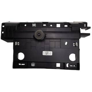 Battery Tray - 3.5L OEM Parts ML3Z10732BA