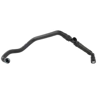 Radiator Coolant Hose Heater Water OEM Parts KH1196