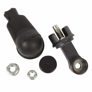 Alternator Battery Terminal Insulator OEM Parts GY1570