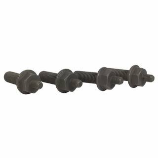 Stud - M12 X 35MM (Active Steering) OEM Parts W718221S430
