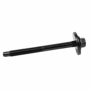 Bolt - M11 x 100 OEM Parts 2L1Z001B39AA