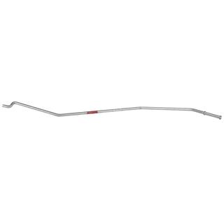 Door Lock Operating Rod - Right, Front OEM Parts BB5Z7822152A