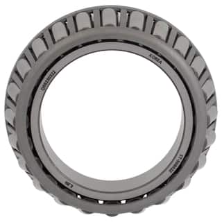 Differential Carrier Bearing Ball - Right, Front, Rear OEM Parts KB3Z4221B