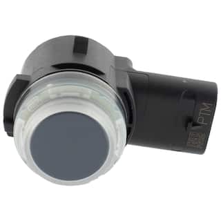 Parking Aid Sensor System OEM Parts NU5Z15K859ARPTM