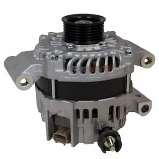 Alternator - 150 AMP 2.0L OEM Parts GL934