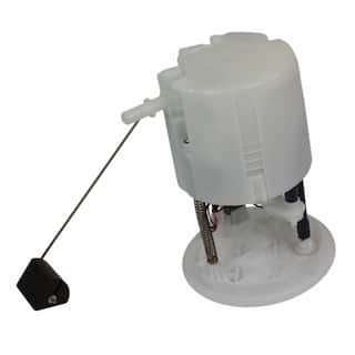 Fuel Pump and Sender - 3.7L OEM Parts PFS1100