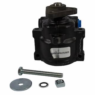 Power Steering Pump OEM Parts STP199RM