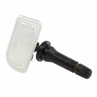 Tire Pressure Monitoring System Sensor Kit TPMS OEM Parts TPMS66