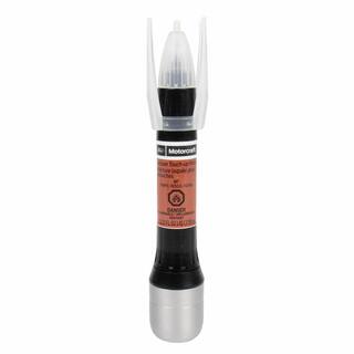 Paint Scratch Repair Pen Touch Up OEM Parts PMPC195007419A