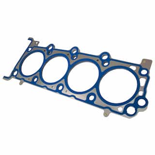 Engine Cylinder Head Gasket Top End - Right OEM Parts 7L3Z6051A