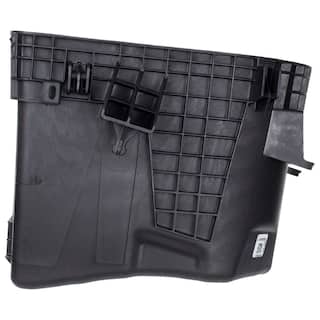 Air Filter Housing Engine Cleaner Tray - 6.7L OEM Parts HC3Z9A612E