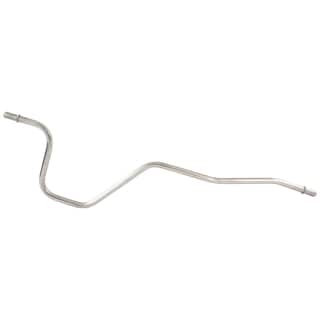 Pipe Fuel - 3.5L OEM Parts ML3Z9J280G