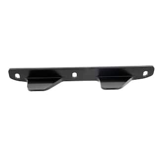 Wedge - Left, Front (GT) OEM Parts 5G7Z63253A33AA