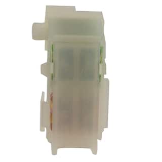 Fuse Holder Junction Box (Fuses) OEM Parts AV6Z14A034B