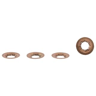Nut - M5 OEM Parts W623452S403