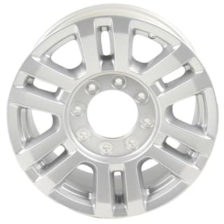 Wheel Rim 18