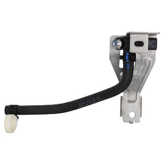 Sensor Pressure - 6.7L OEM Parts LC3Z9J460GA