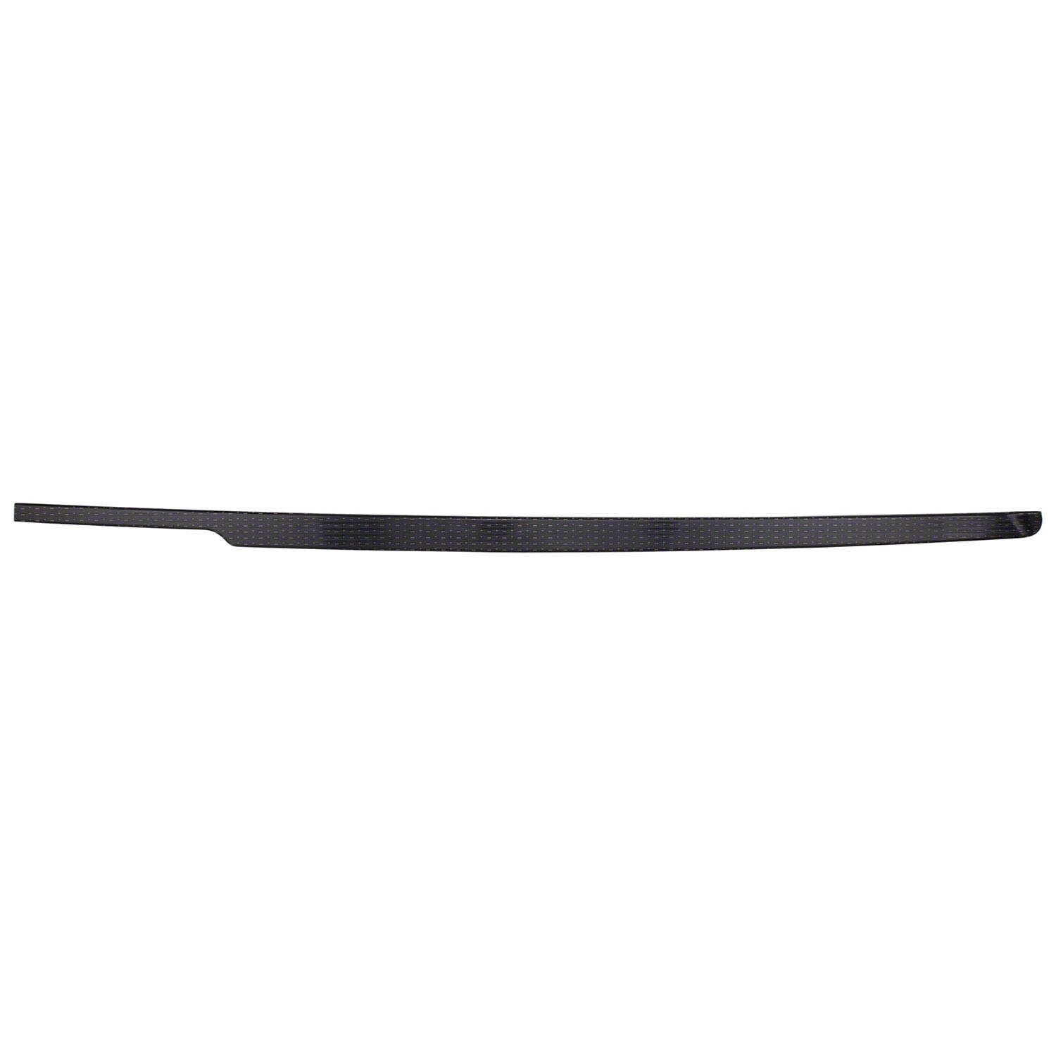Amazon.com: PHEZEN Set of 2, Driver & Passenger Side