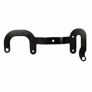 Alternator Bracket - 6.8L OEM Parts GY1572