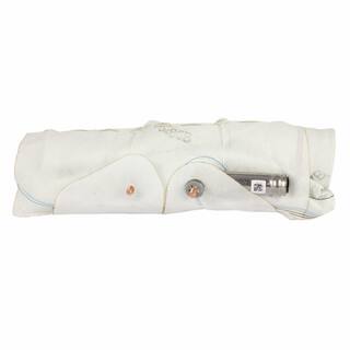 Seat Air Bag Module - Left OEM Parts HG9Z54611D11C