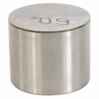 Engine Camshaft Follower Valve Tappet - 3.070MM, Lower OEM Parts AT4Z6500AJA