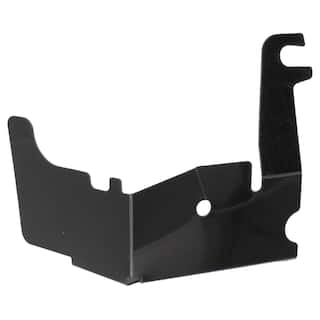 Seal - Right, Front 3.0L (Phantom/Raptor) OEM Parts FL3Z15221A06C